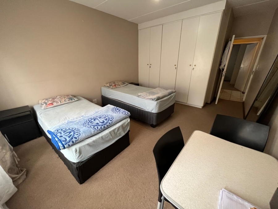 2 Bedroom Property for Sale in New Redruth Gauteng