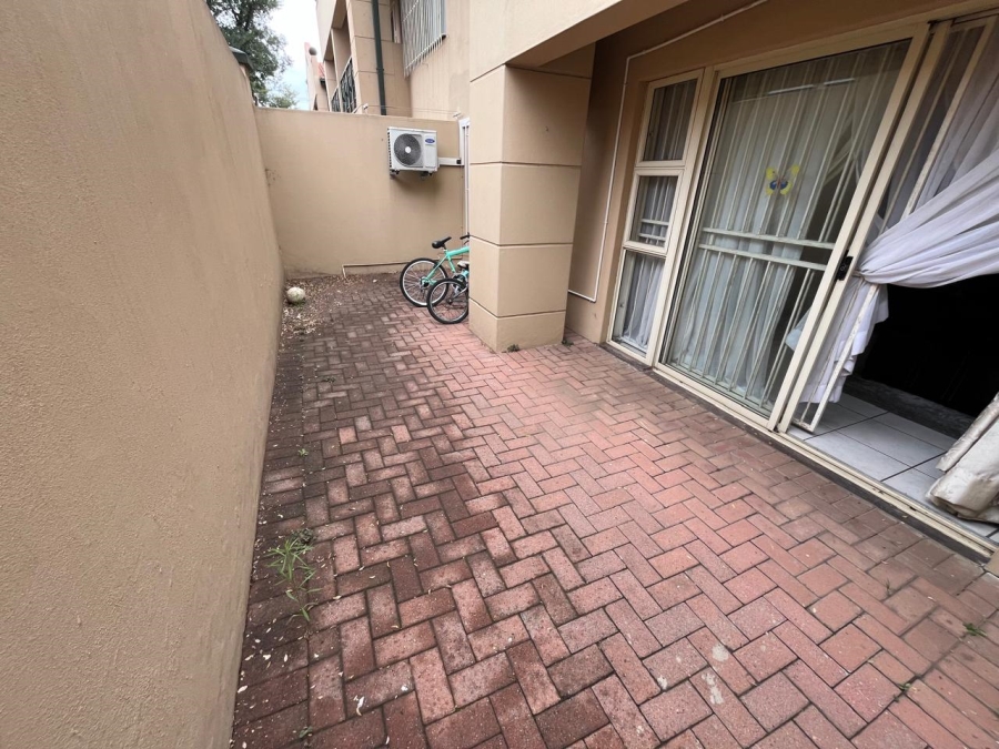 2 Bedroom Property for Sale in New Redruth Gauteng
