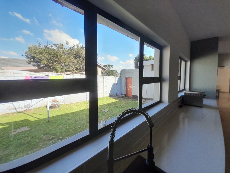 4 Bedroom Property for Sale in Lombardy East Gauteng