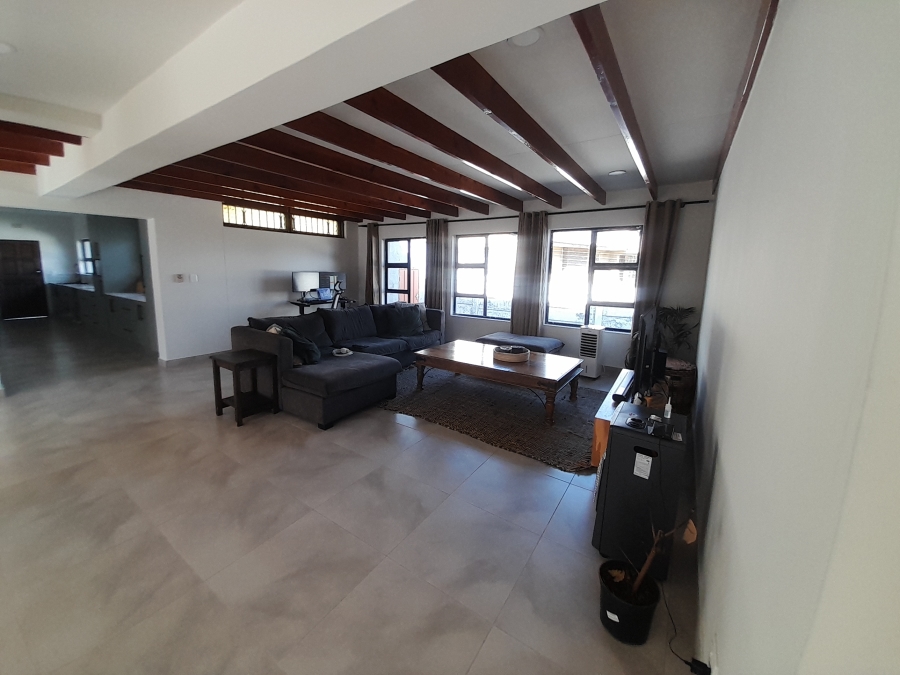 4 Bedroom Property for Sale in Lombardy East Gauteng