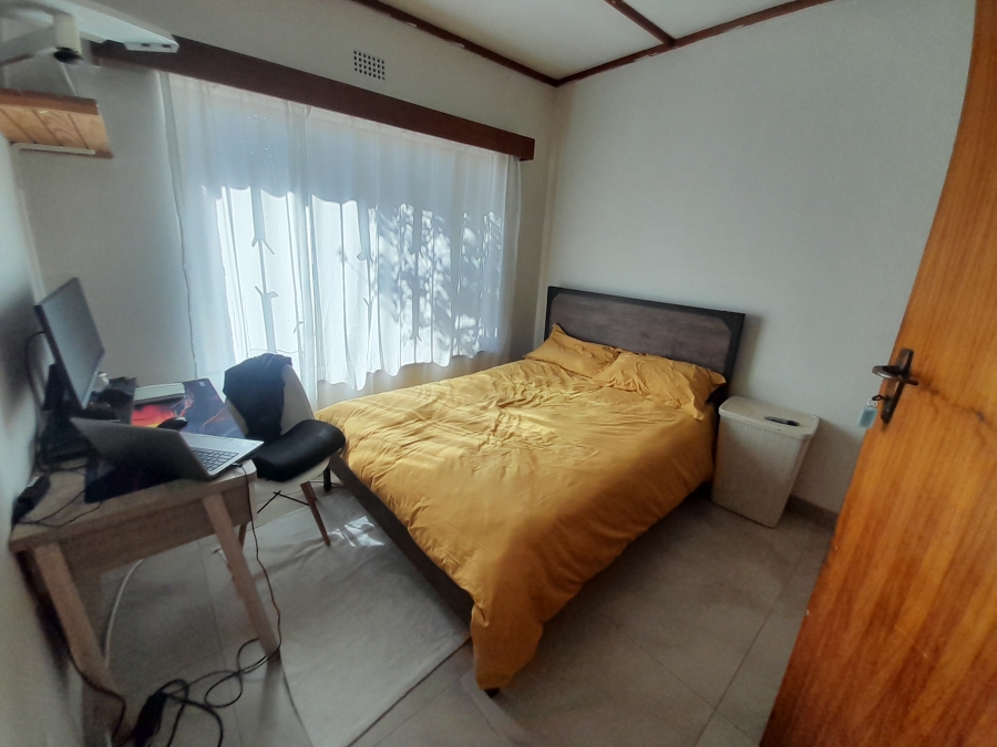 4 Bedroom Property for Sale in Lombardy East Gauteng