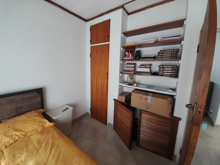 4 Bedroom Property for Sale in Lombardy East Gauteng