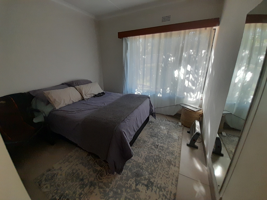 4 Bedroom Property for Sale in Lombardy East Gauteng