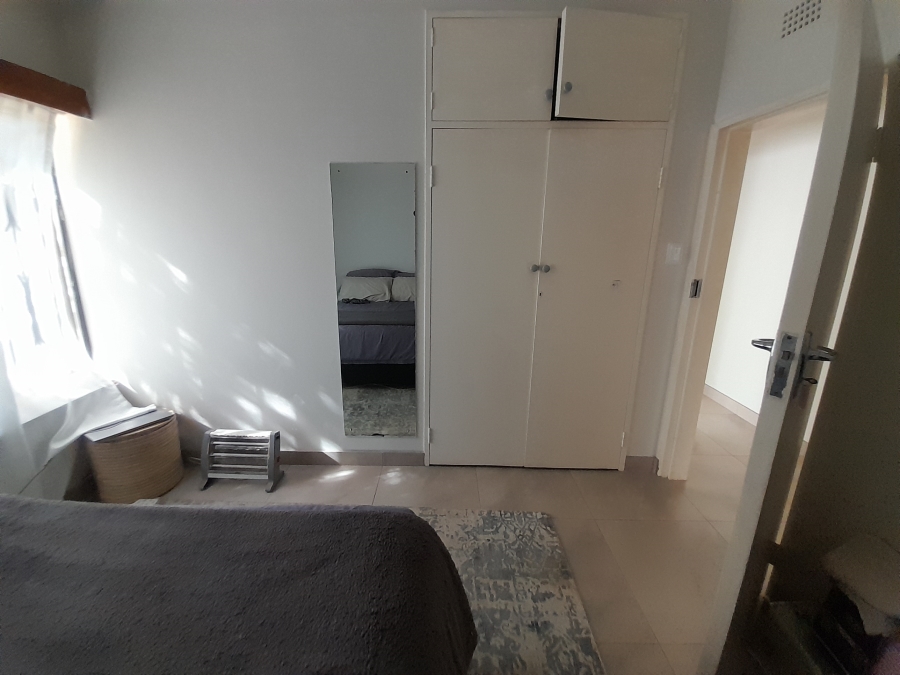 4 Bedroom Property for Sale in Lombardy East Gauteng