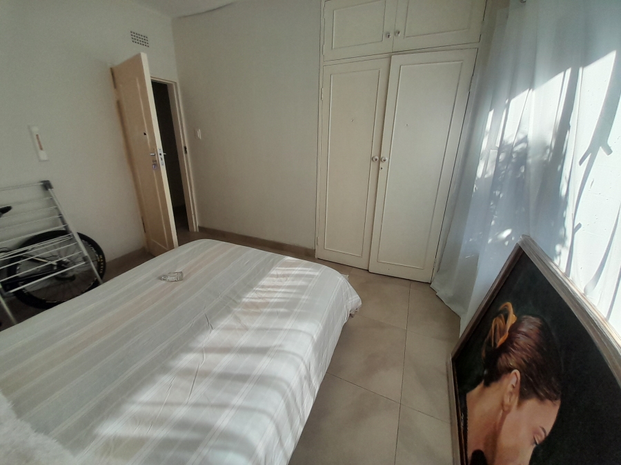 4 Bedroom Property for Sale in Lombardy East Gauteng