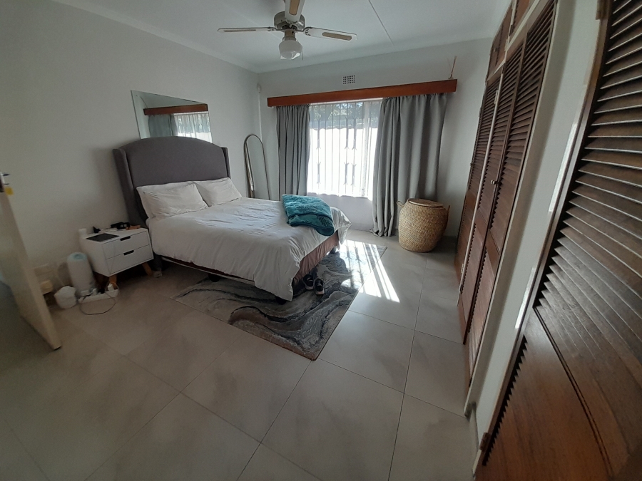 4 Bedroom Property for Sale in Lombardy East Gauteng