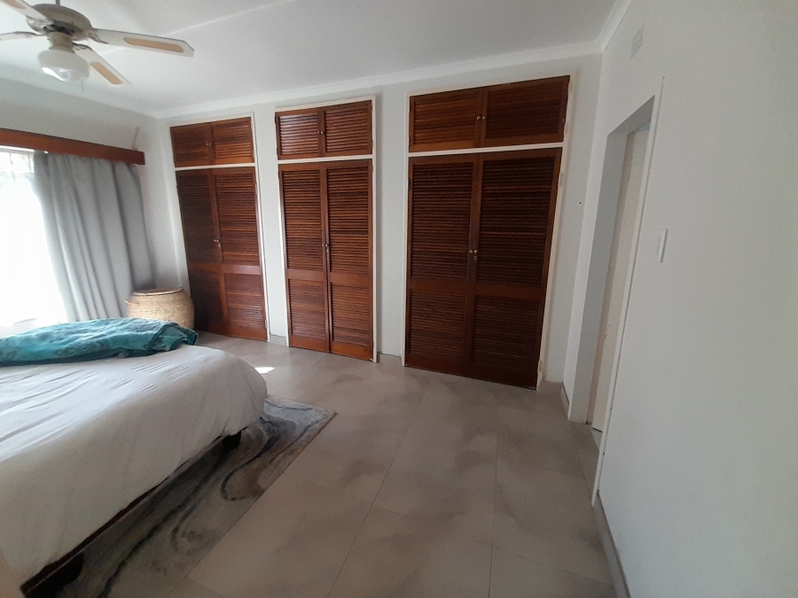 4 Bedroom Property for Sale in Lombardy East Gauteng