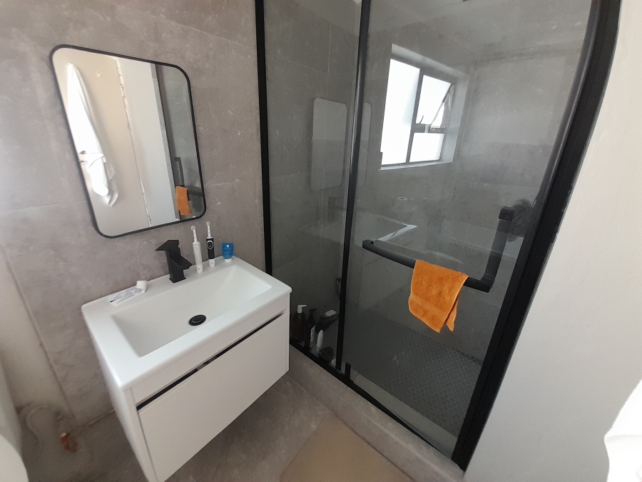 4 Bedroom Property for Sale in Lombardy East Gauteng