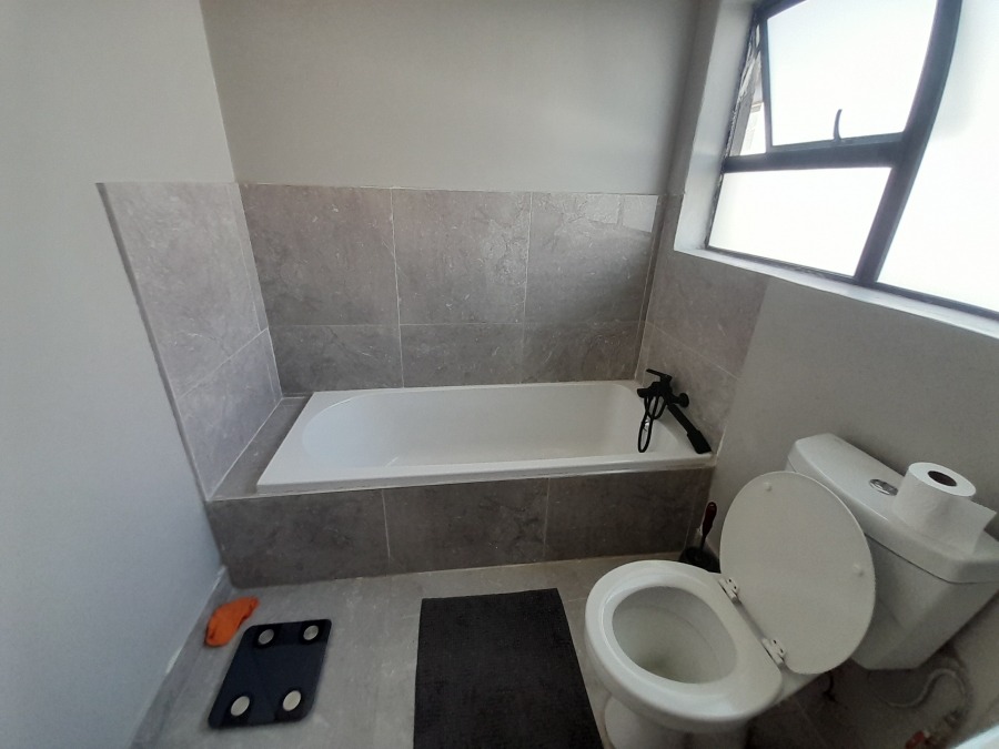 4 Bedroom Property for Sale in Lombardy East Gauteng