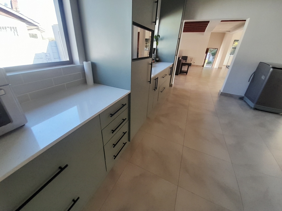 4 Bedroom Property for Sale in Lombardy East Gauteng