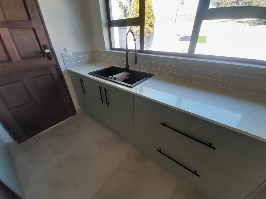 4 Bedroom Property for Sale in Lombardy East Gauteng