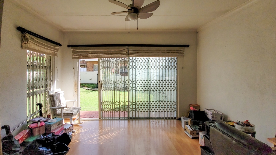 3 Bedroom Property for Sale in Barvallen Gauteng