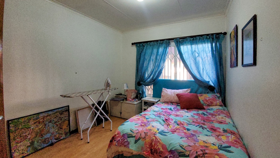 3 Bedroom Property for Sale in Barvallen Gauteng