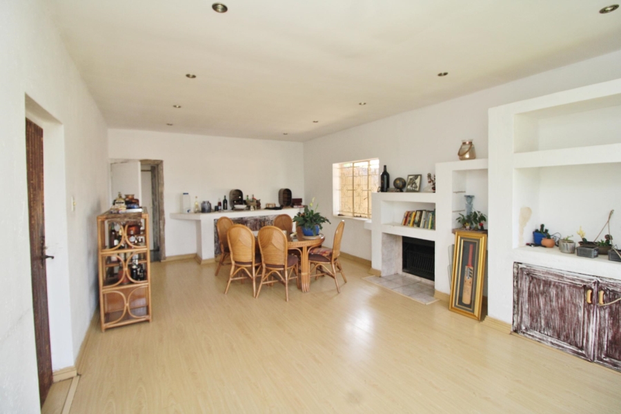 4 Bedroom Property for Sale in Solheim Gauteng