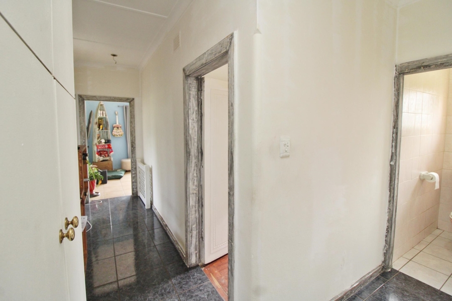 4 Bedroom Property for Sale in Solheim Gauteng