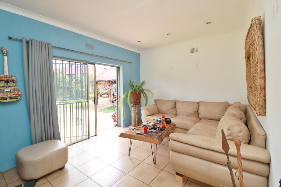 4 Bedroom Property for Sale in Solheim Gauteng