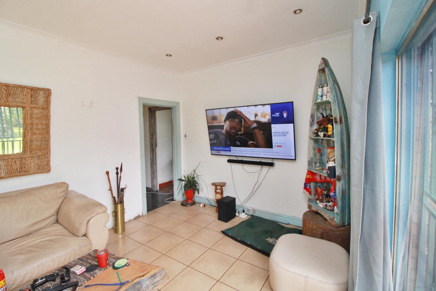 4 Bedroom Property for Sale in Solheim Gauteng