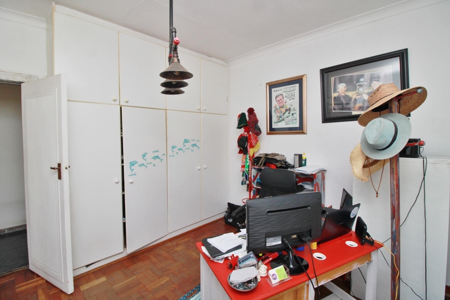 4 Bedroom Property for Sale in Solheim Gauteng