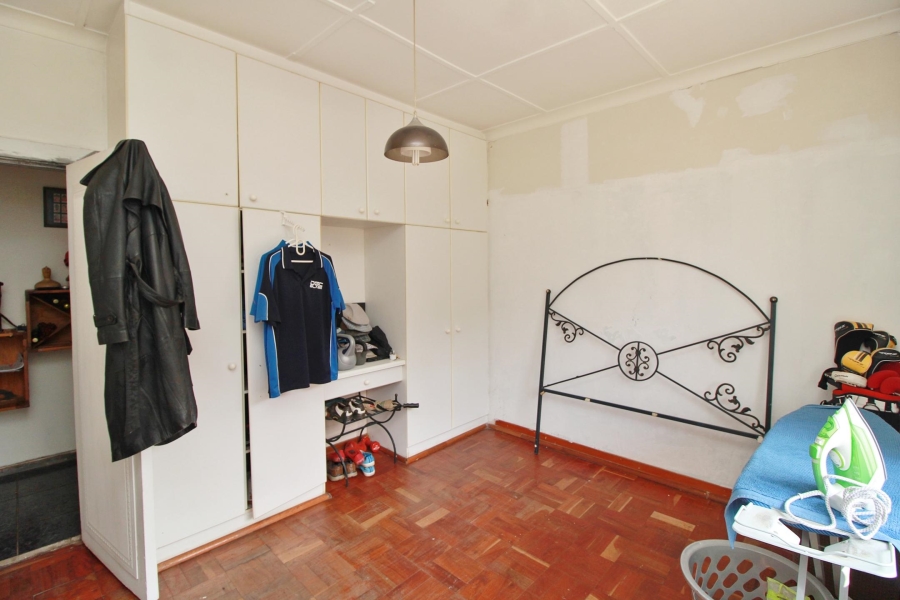 4 Bedroom Property for Sale in Solheim Gauteng