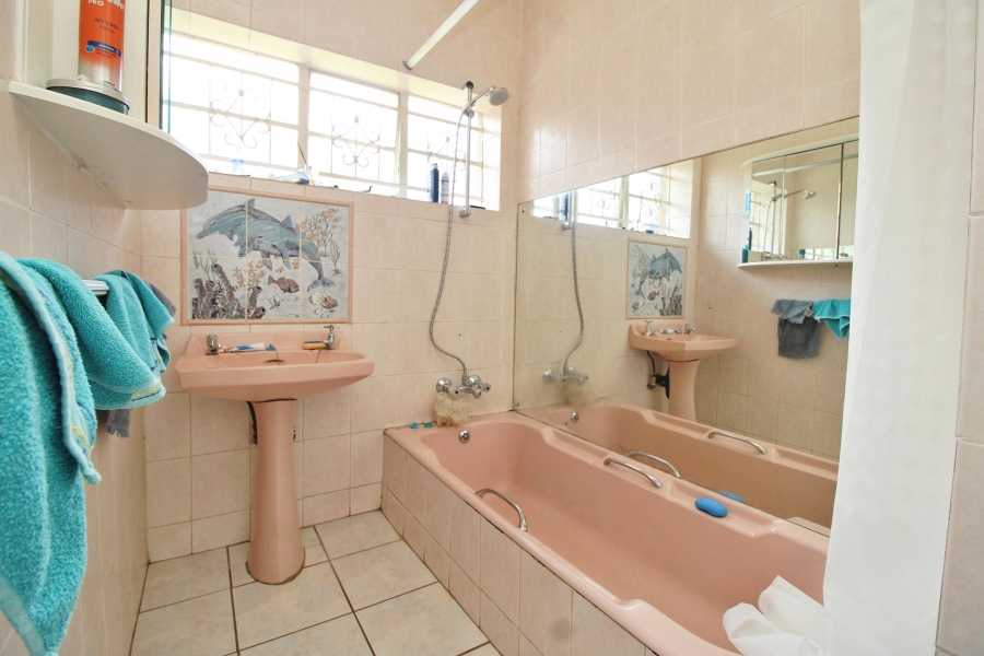 4 Bedroom Property for Sale in Solheim Gauteng