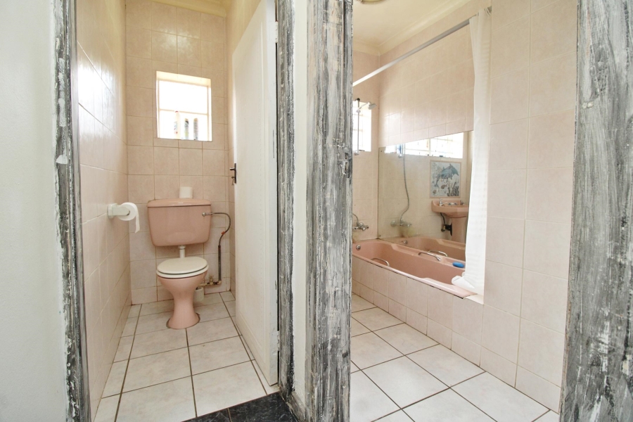 4 Bedroom Property for Sale in Solheim Gauteng