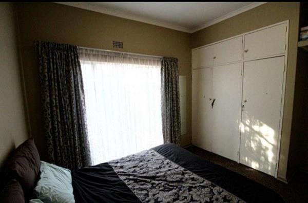 To Let 2 Bedroom Property for Rent in Rynfield Gauteng