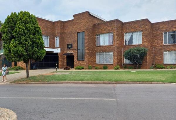 To Let 2 Bedroom Property for Rent in Rynfield Gauteng