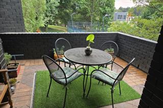 To Let 2 Bedroom Property for Rent in Bedfordview Gauteng