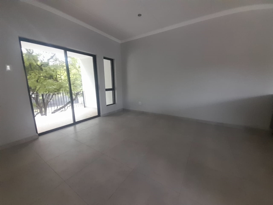 To Let 2 Bedroom Property for Rent in Bryanston Gauteng