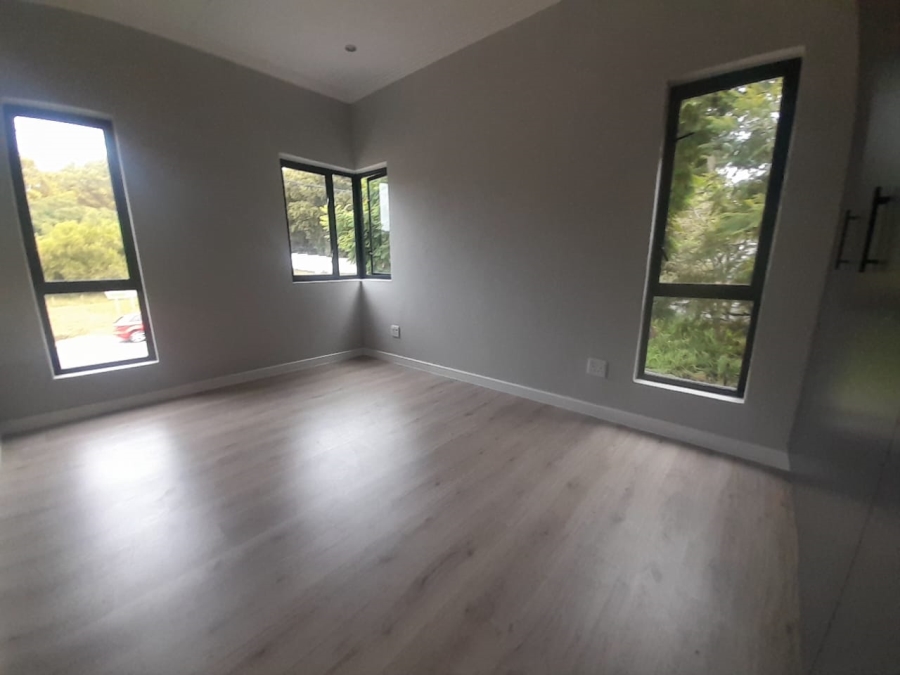 To Let 2 Bedroom Property for Rent in Bryanston Gauteng