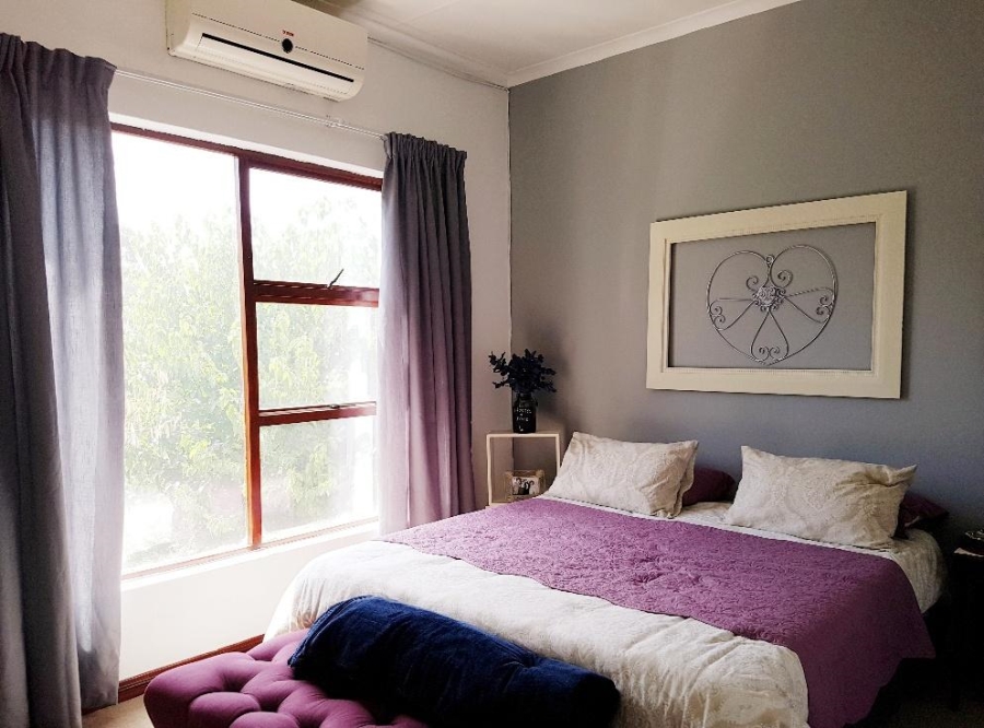 To Let 3 Bedroom Property for Rent in Douglasdale Gauteng