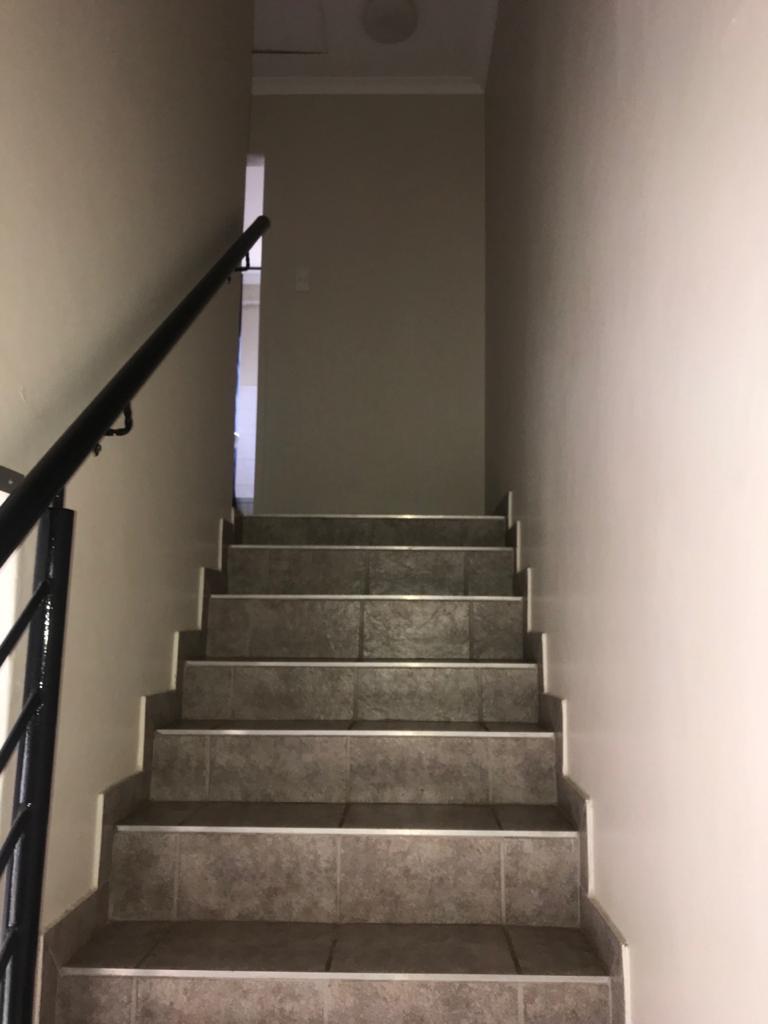 2 Bedroom Property for Sale in Annlin Gauteng