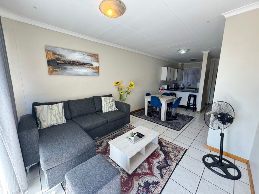 2 Bedroom Property for Sale in Menlyn Gauteng