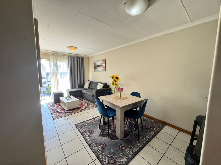 2 Bedroom Property for Sale in Menlyn Gauteng