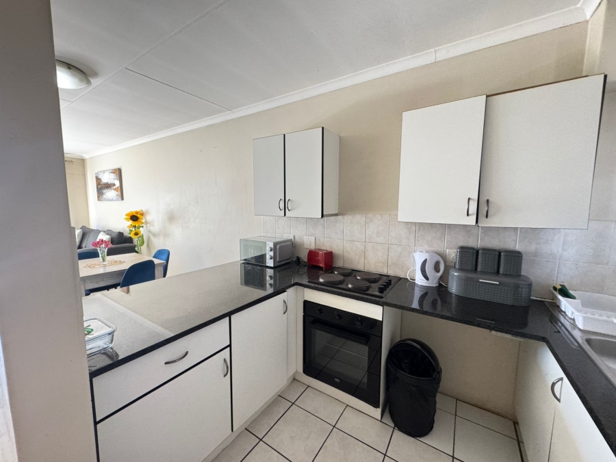 2 Bedroom Property for Sale in Menlyn Gauteng
