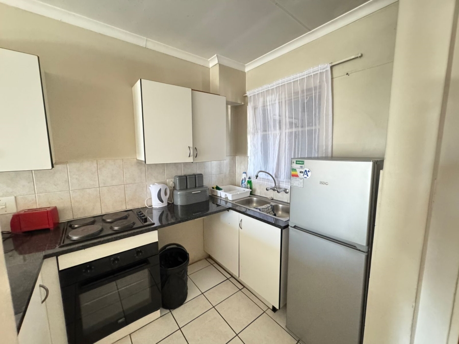 2 Bedroom Property for Sale in Menlyn Gauteng