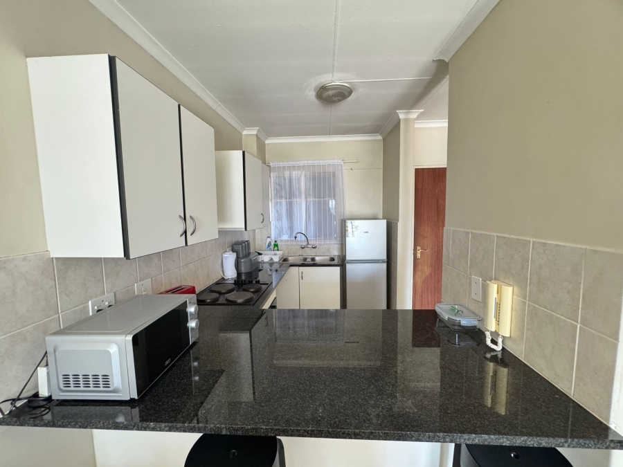 2 Bedroom Property for Sale in Menlyn Gauteng