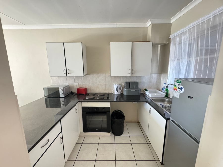 2 Bedroom Property for Sale in Menlyn Gauteng