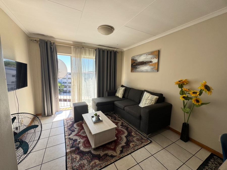 2 Bedroom Property for Sale in Menlyn Gauteng