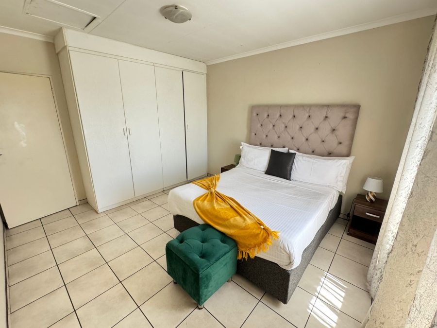 2 Bedroom Property for Sale in Menlyn Gauteng