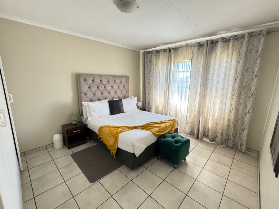 2 Bedroom Property for Sale in Menlyn Gauteng