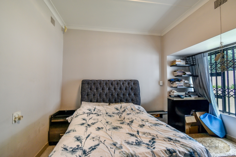 7 Bedroom Property for Sale in Waterkloof Ridge Gauteng