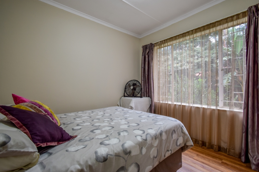 3 Bedroom Property for Sale in Garsfontein Gauteng