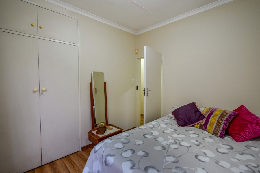 3 Bedroom Property for Sale in Garsfontein Gauteng