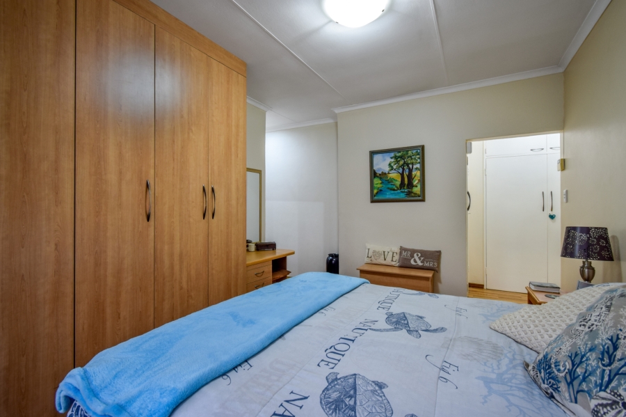 3 Bedroom Property for Sale in Garsfontein Gauteng