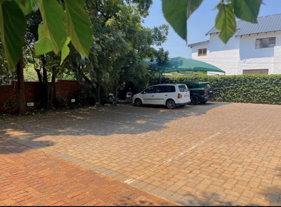 Commercial Property for Sale in Garsfontein Gauteng