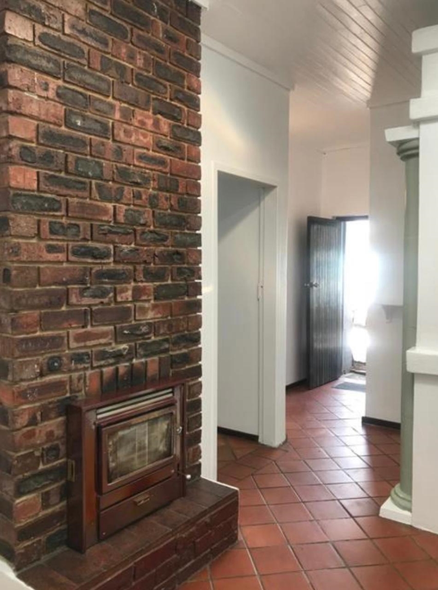 Commercial Property for Sale in Garsfontein Gauteng