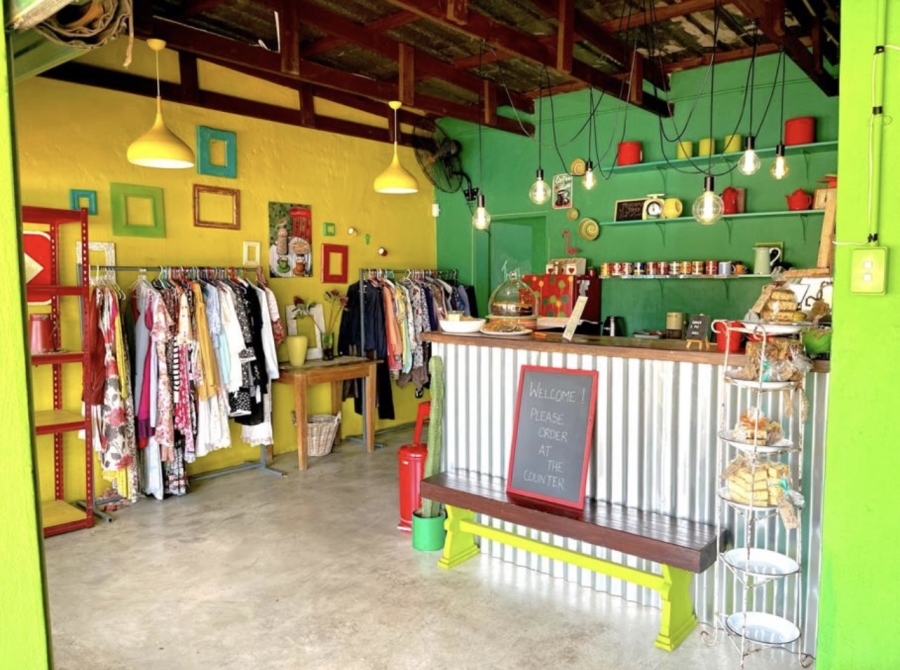 Commercial Property for Sale in Garsfontein Gauteng