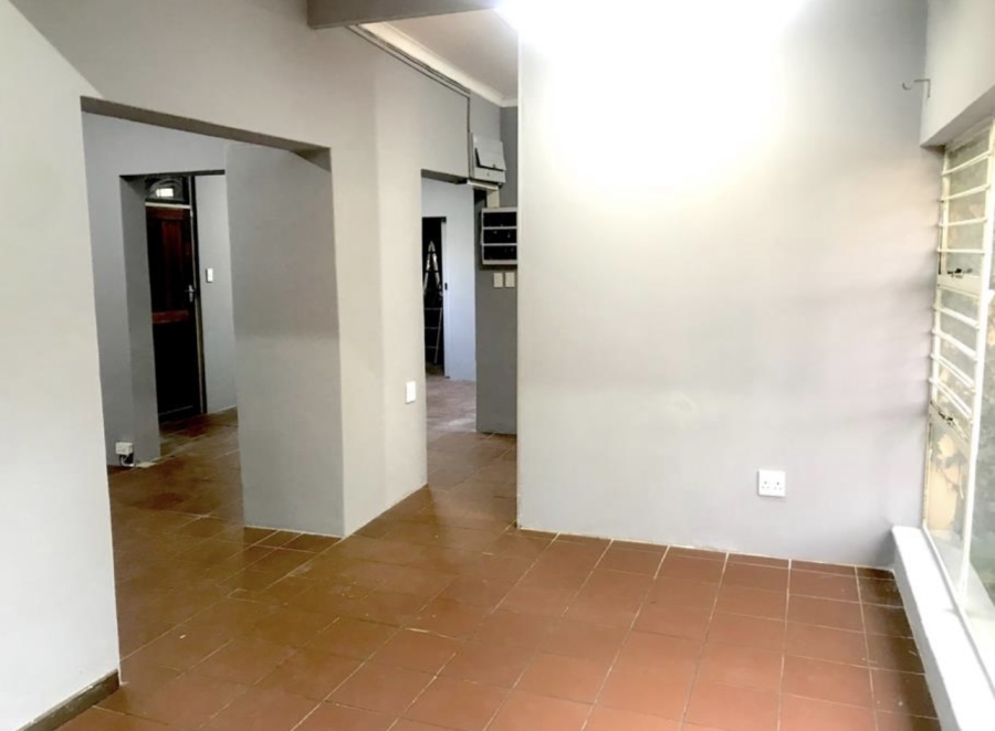 Commercial Property for Sale in Garsfontein Gauteng