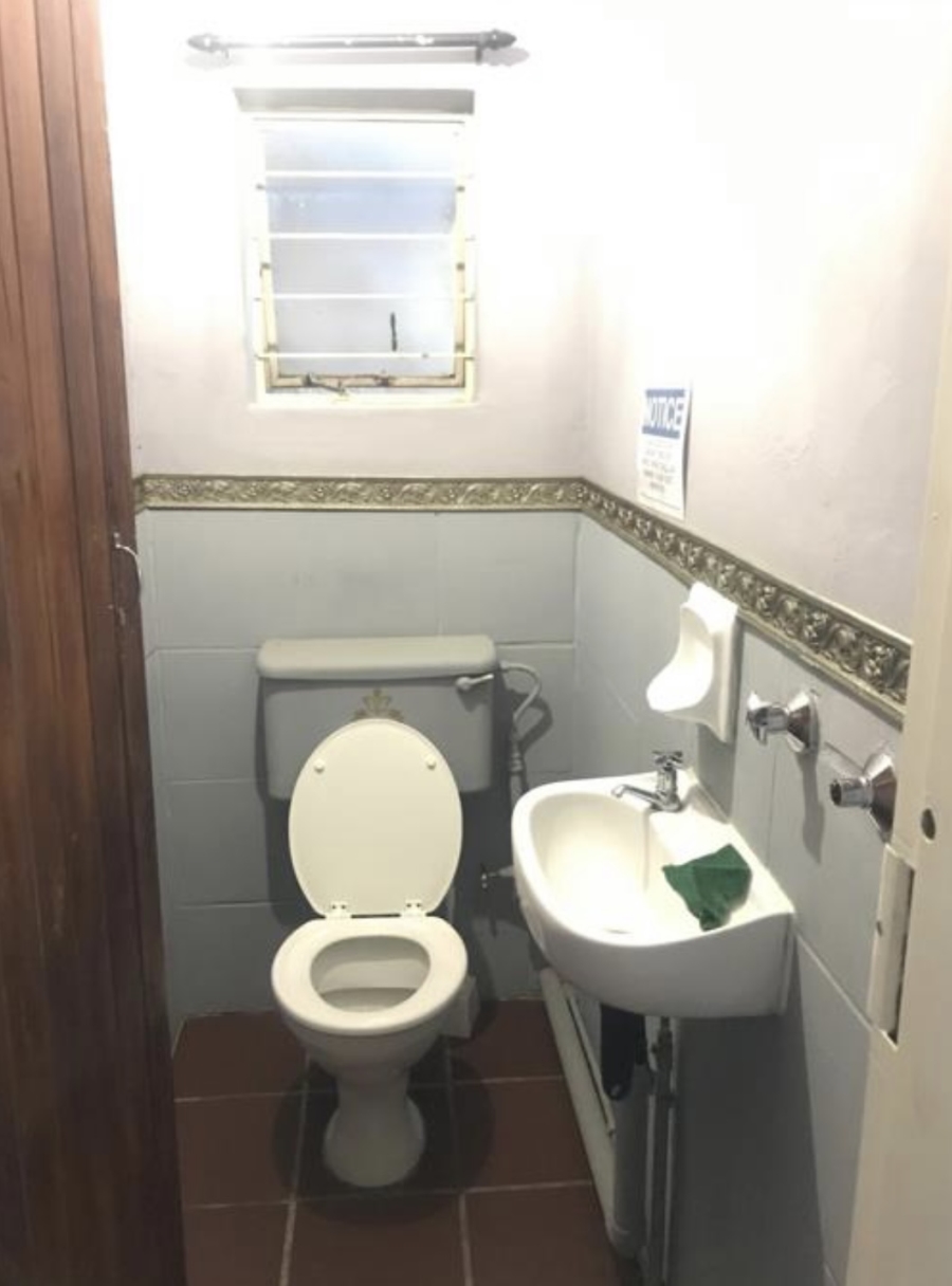 Commercial Property for Sale in Garsfontein Gauteng